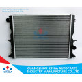 Land Rover Auto Radiator pour Defender 2.5td&#39;98 Mt OEM PCC001020 avec Hight Performence